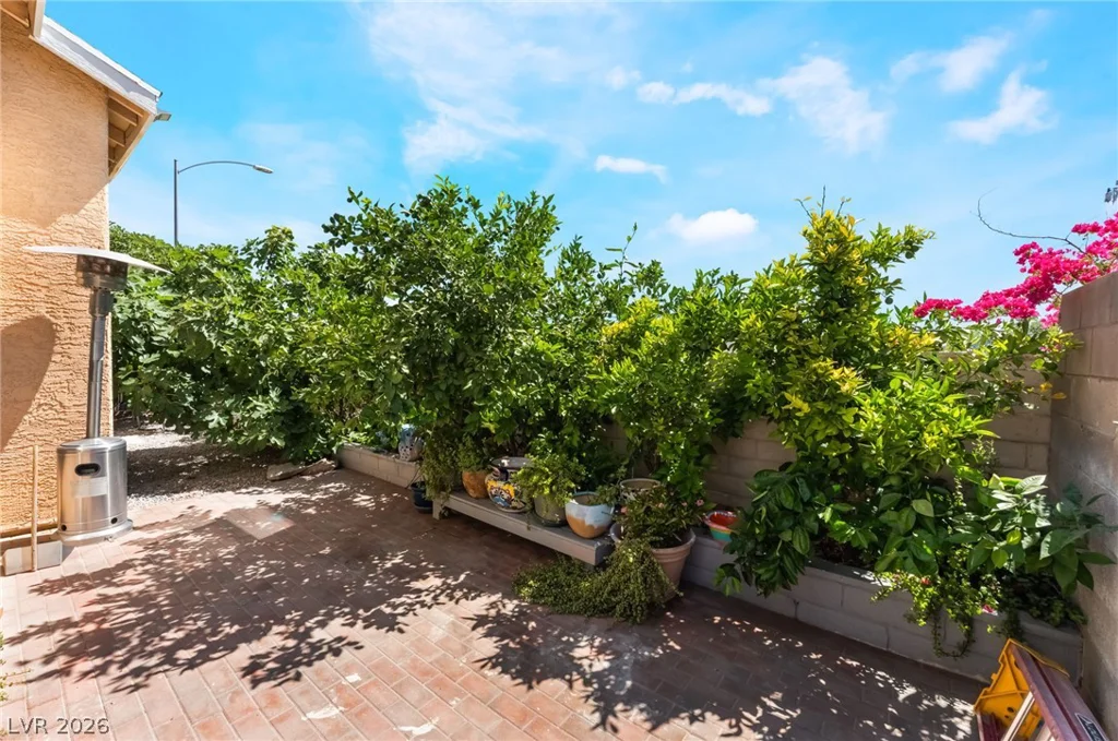 2608 Ironside, Las Vegas, NV 89108