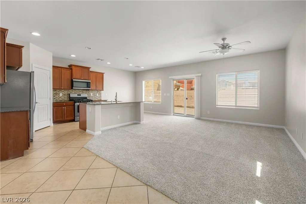 6834 Majestic Palm, Las Vegas, NV 89122