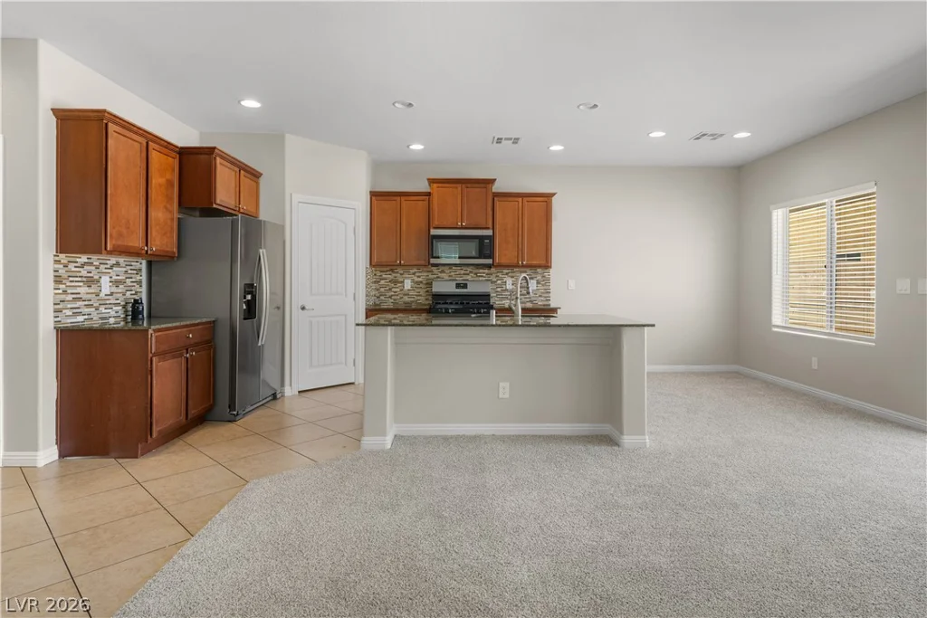 6834 Majestic Palm, Las Vegas, NV 89122