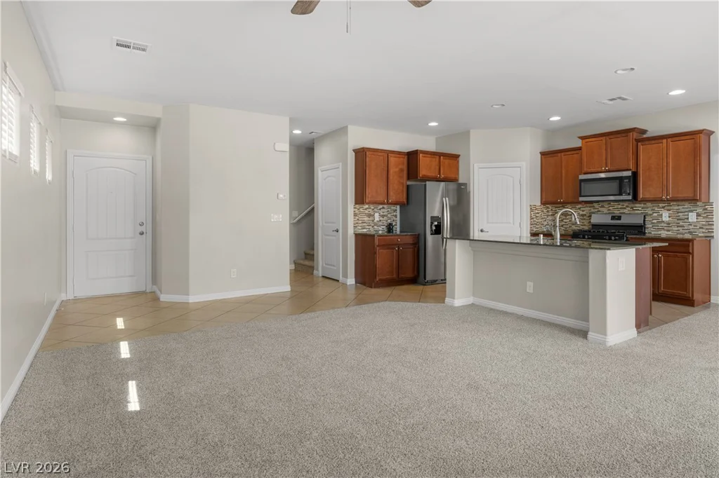 6834 Majestic Palm, Las Vegas, NV 89122