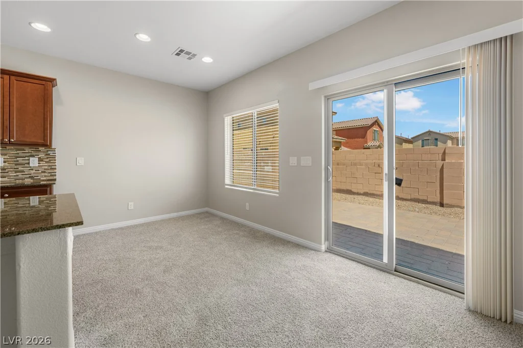 6834 Majestic Palm, Las Vegas, NV 89122