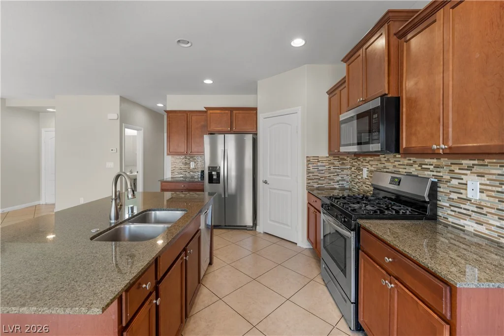 6834 Majestic Palm, Las Vegas, NV 89122