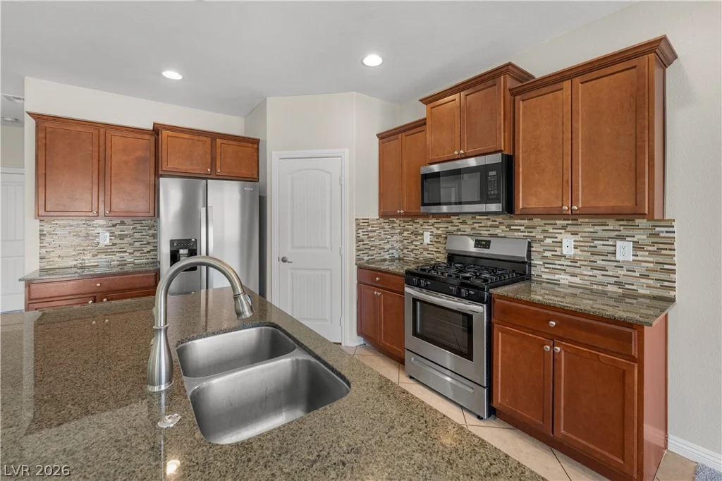 6834 Majestic Palm, Las Vegas, NV 89122