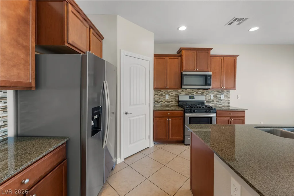 6834 Majestic Palm, Las Vegas, NV 89122