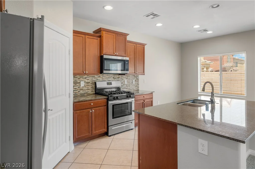 6834 Majestic Palm, Las Vegas, NV 89122