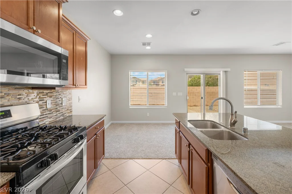 6834 Majestic Palm, Las Vegas, NV 89122