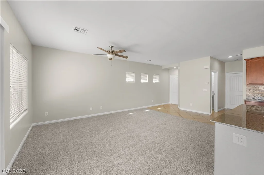 6834 Majestic Palm, Las Vegas, NV 89122