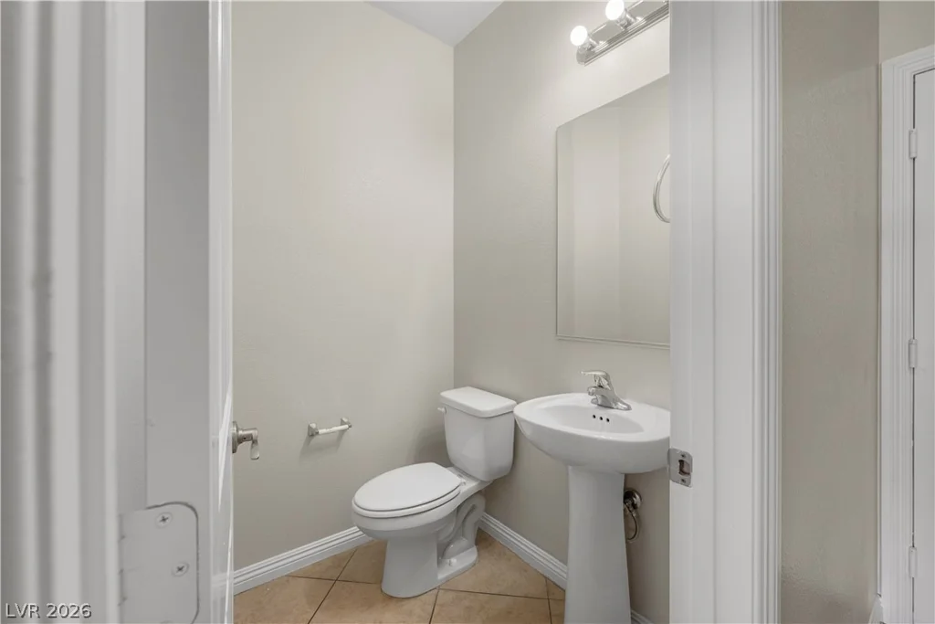 6834 Majestic Palm, Las Vegas, NV 89122