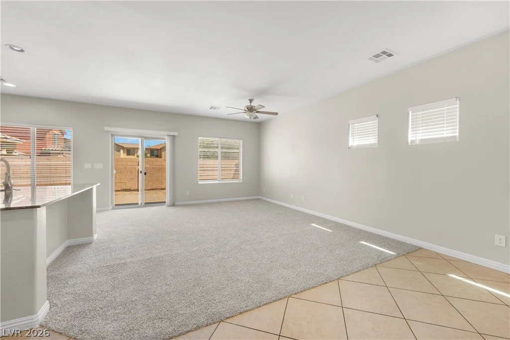 6834 Majestic Palm, Las Vegas, NV 89122
