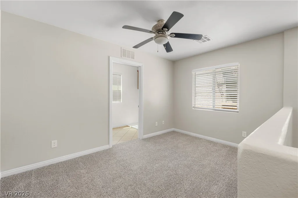 6834 Majestic Palm, Las Vegas, NV 89122