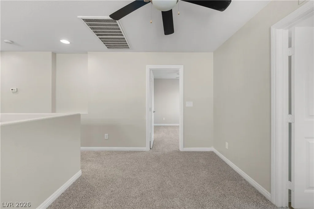 6834 Majestic Palm, Las Vegas, NV 89122