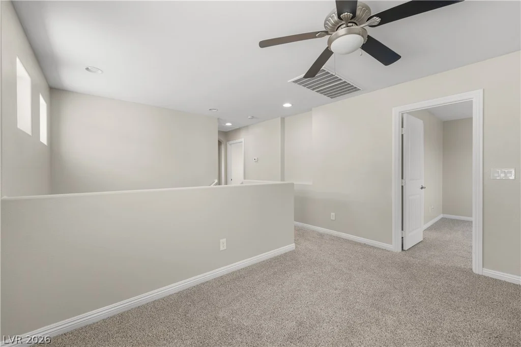 6834 Majestic Palm, Las Vegas, NV 89122