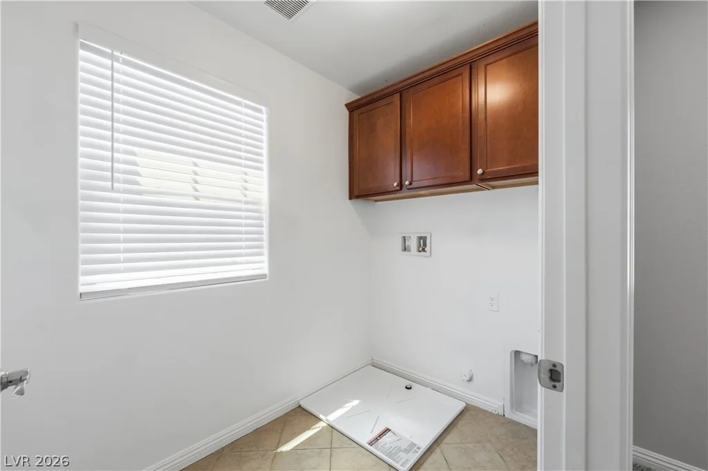 6834 Majestic Palm, Las Vegas, NV 89122