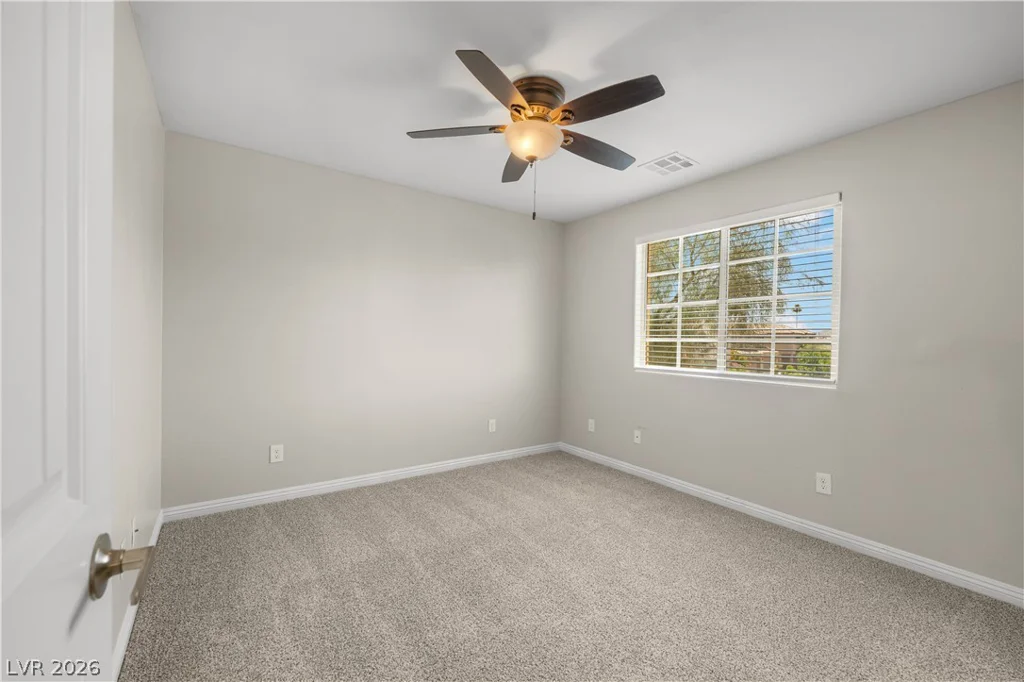 6834 Majestic Palm, Las Vegas, NV 89122