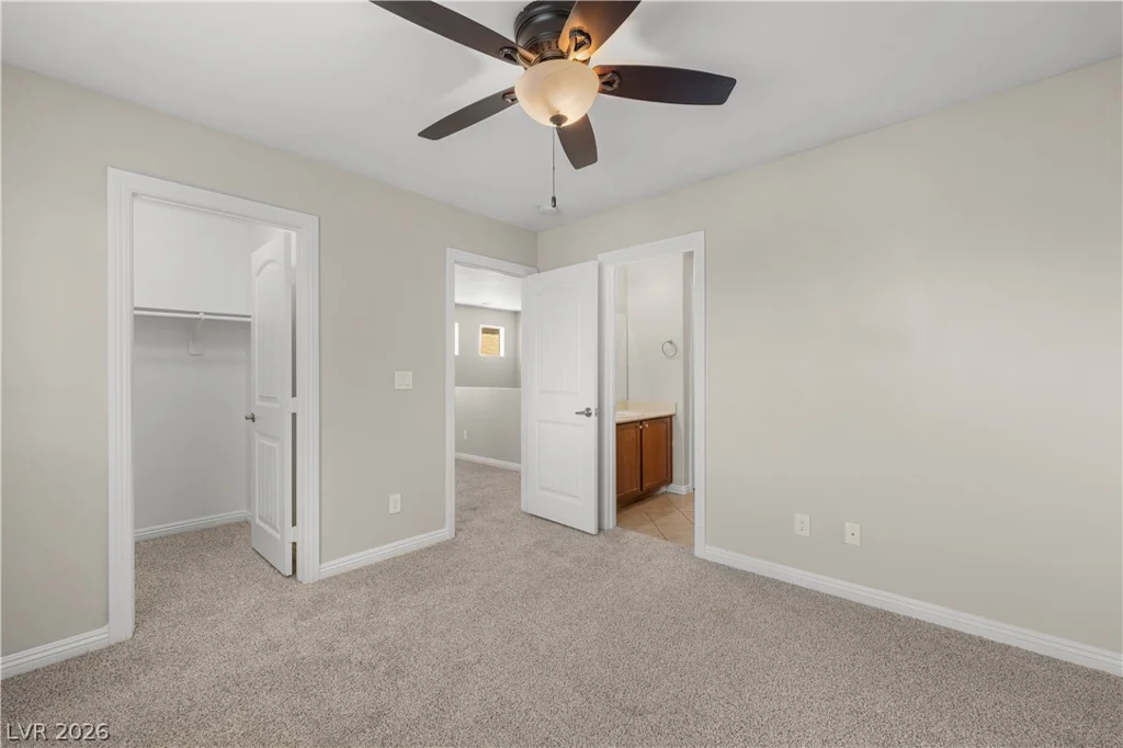 6834 Majestic Palm, Las Vegas, NV 89122