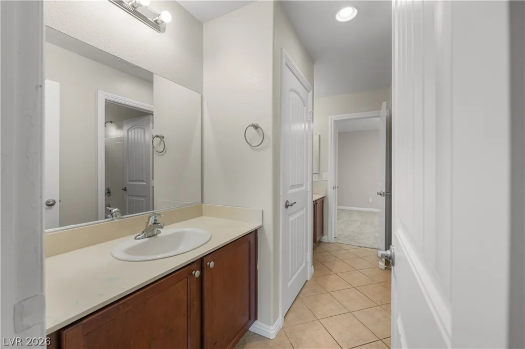 6834 Majestic Palm, Las Vegas, NV 89122