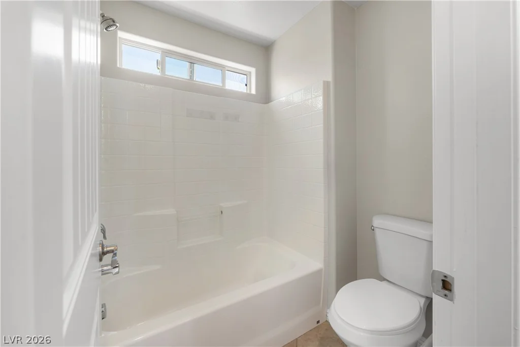 6834 Majestic Palm, Las Vegas, NV 89122