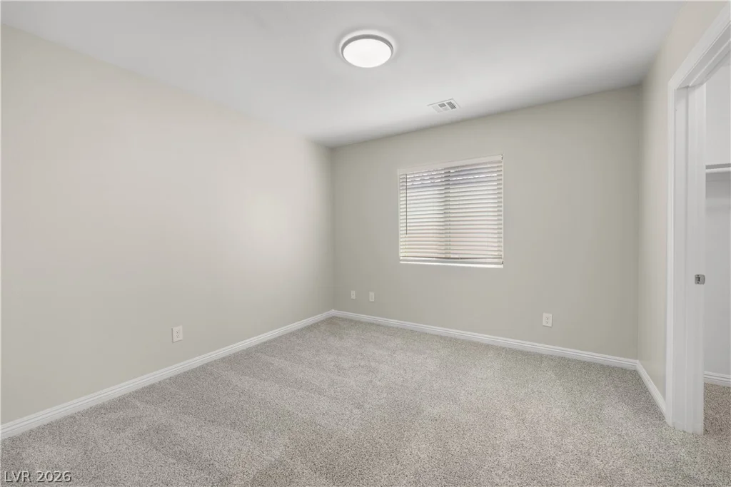 6834 Majestic Palm, Las Vegas, NV 89122