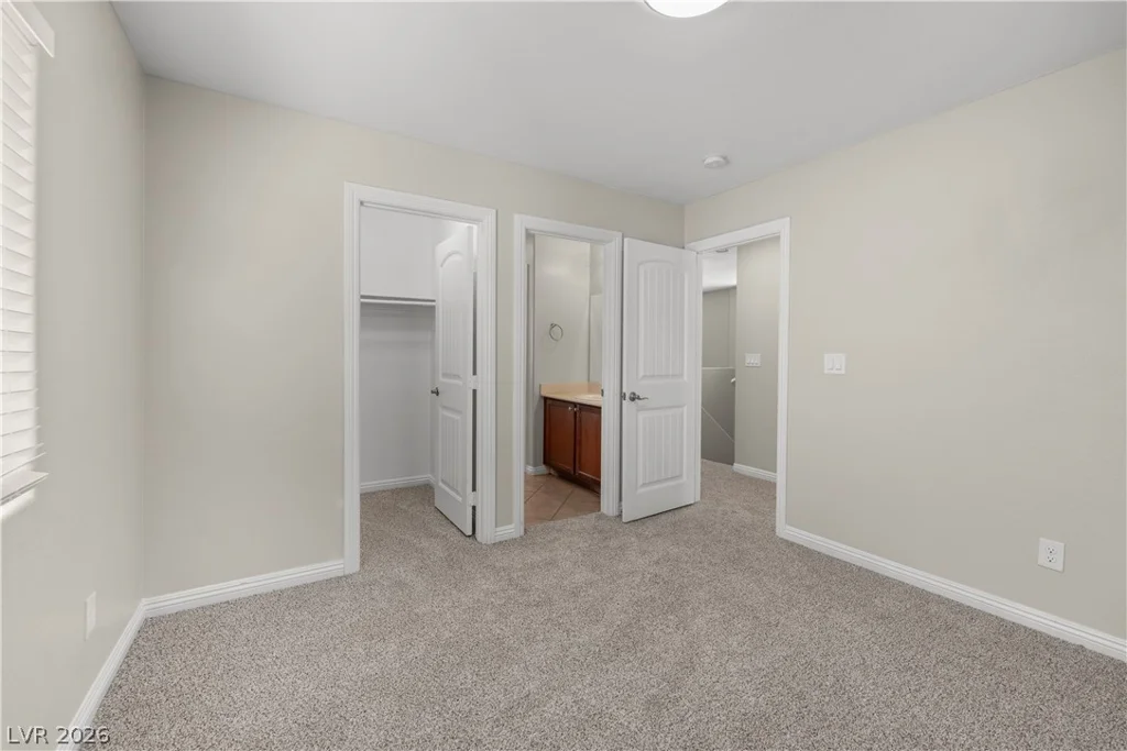 6834 Majestic Palm, Las Vegas, NV 89122