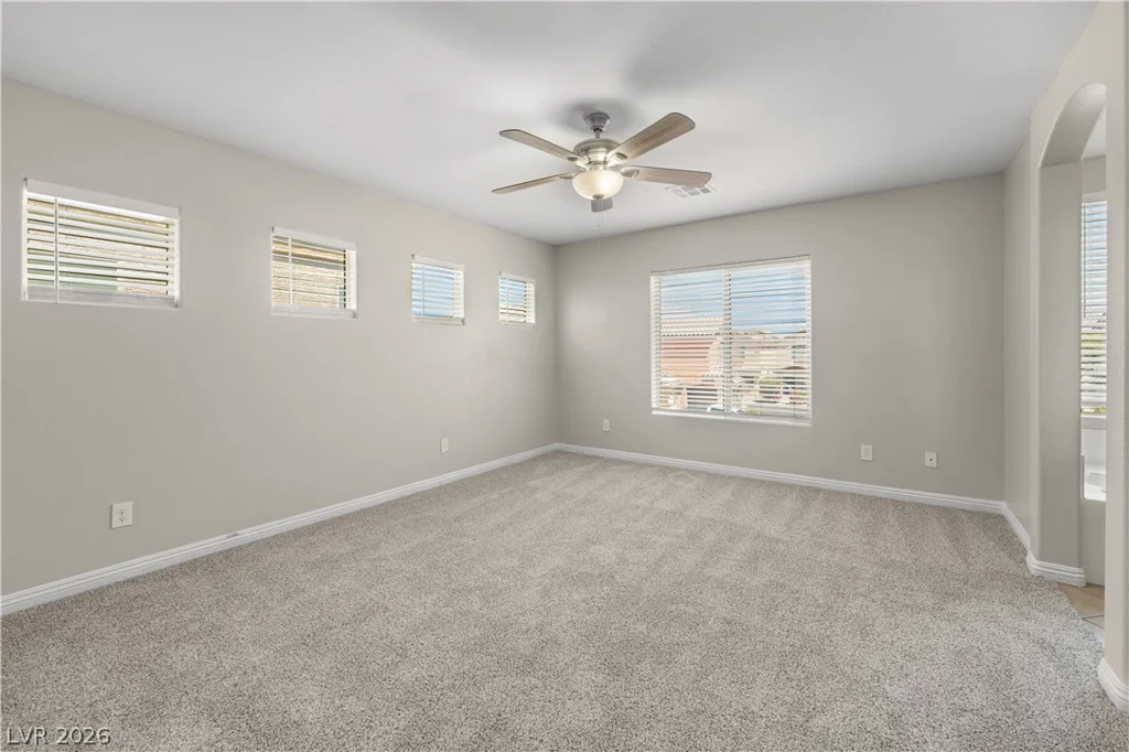6834 Majestic Palm, Las Vegas, NV 89122