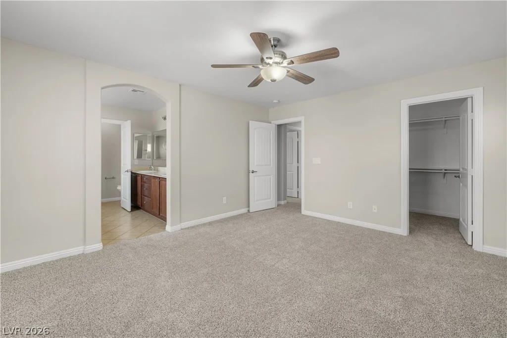 6834 Majestic Palm, Las Vegas, NV 89122