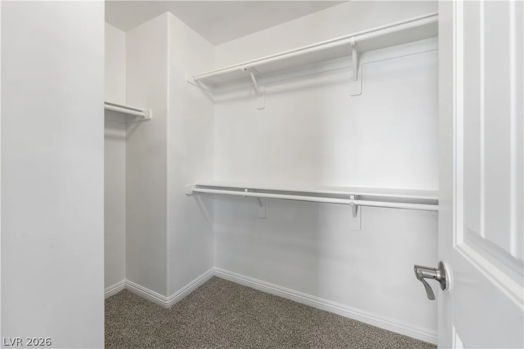 6834 Majestic Palm, Las Vegas, NV 89122