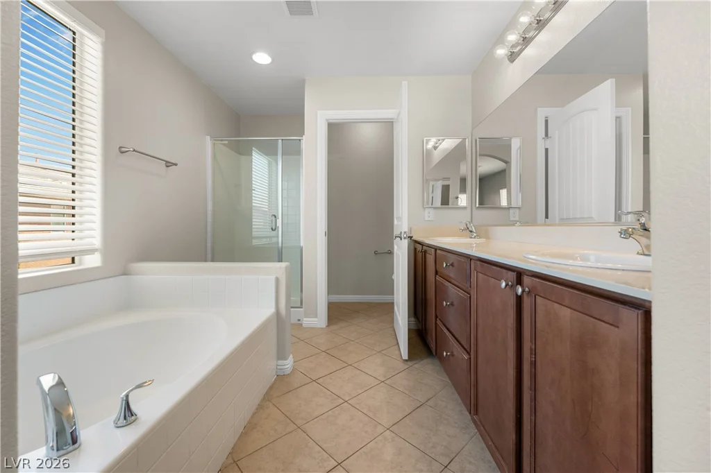 6834 Majestic Palm, Las Vegas, NV 89122