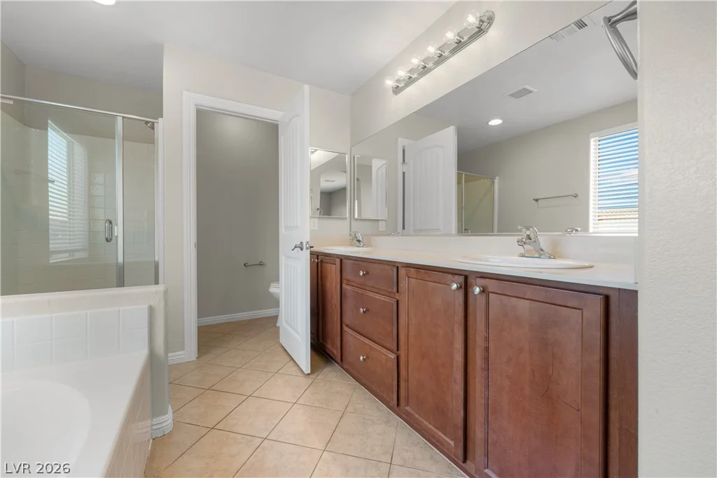 6834 Majestic Palm, Las Vegas, NV 89122