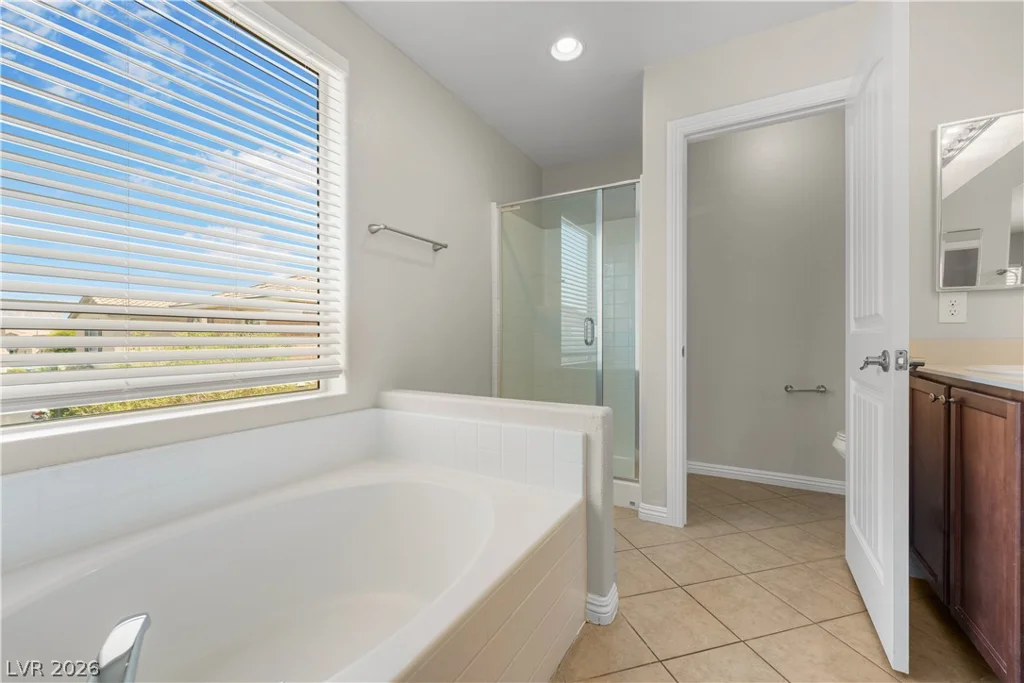 6834 Majestic Palm, Las Vegas, NV 89122