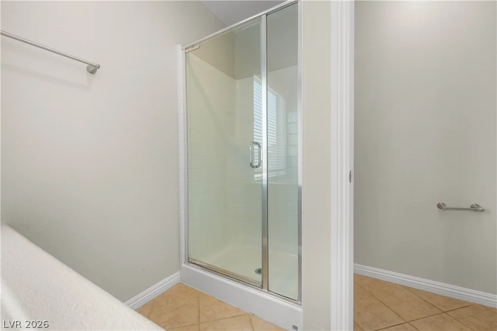 6834 Majestic Palm, Las Vegas, NV 89122