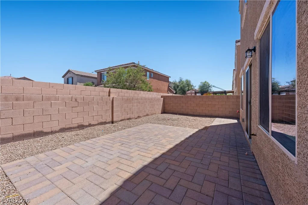 6834 Majestic Palm, Las Vegas, NV 89122
