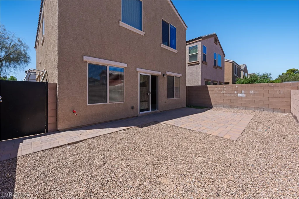 6834 Majestic Palm, Las Vegas, NV 89122