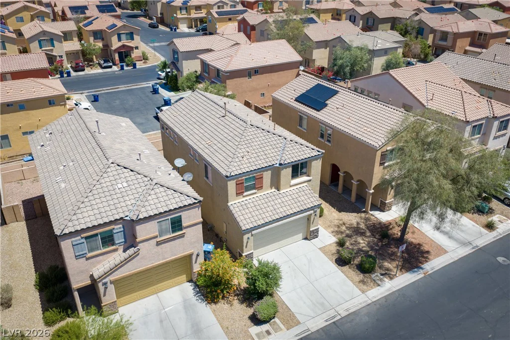 6834 Majestic Palm, Las Vegas, NV 89122