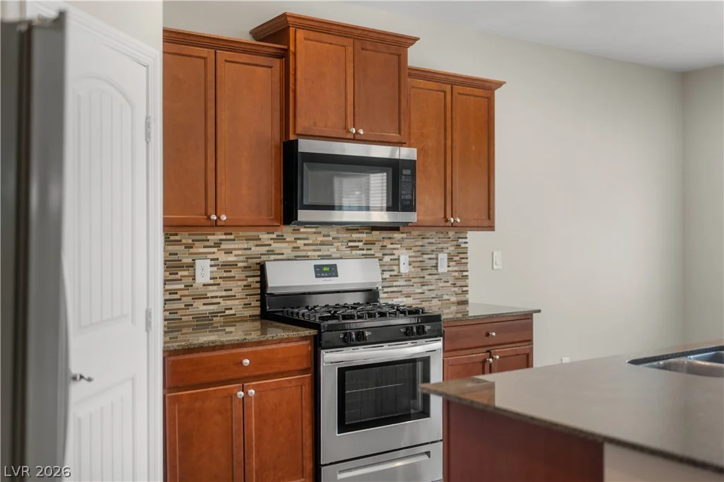 6834 Majestic Palm, Las Vegas, NV 89122