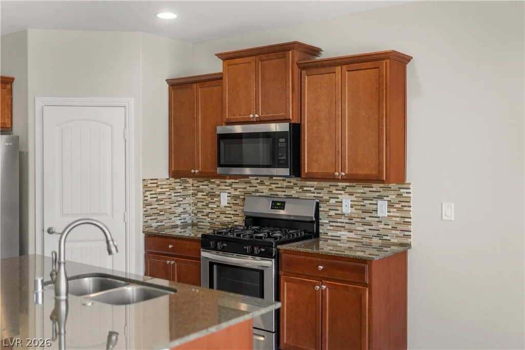 6834 Majestic Palm, Las Vegas, NV 89122