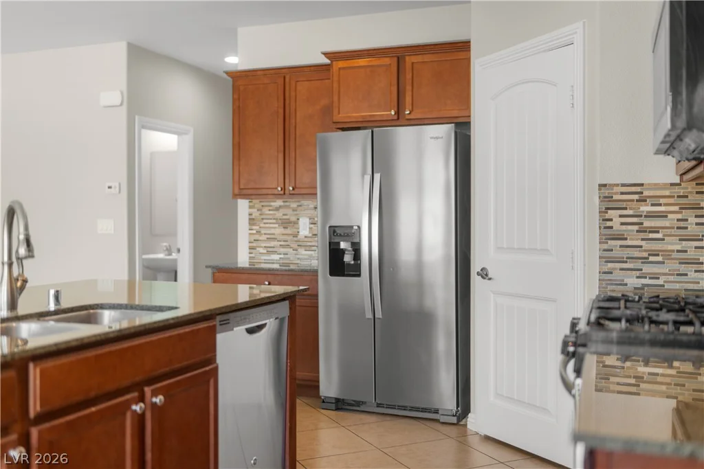 6834 Majestic Palm, Las Vegas, NV 89122
