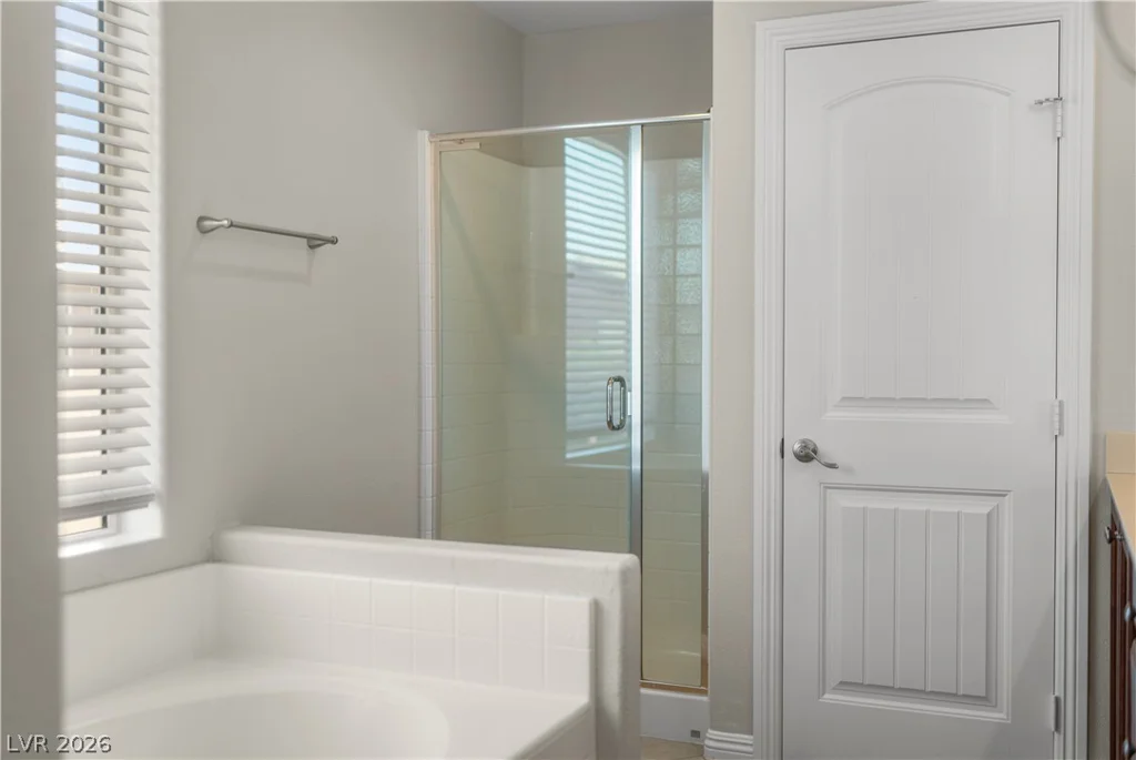 6834 Majestic Palm, Las Vegas, NV 89122
