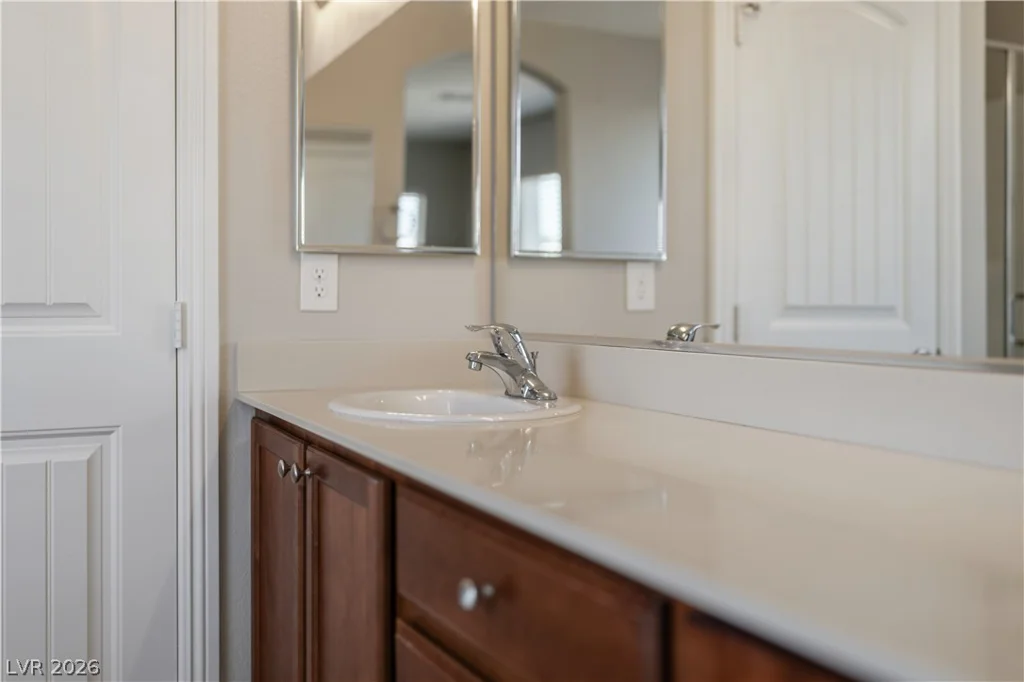 6834 Majestic Palm, Las Vegas, NV 89122