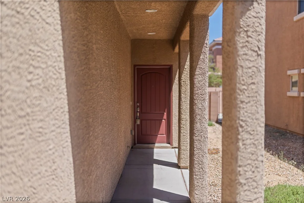 6834 Majestic Palm, Las Vegas, NV 89122