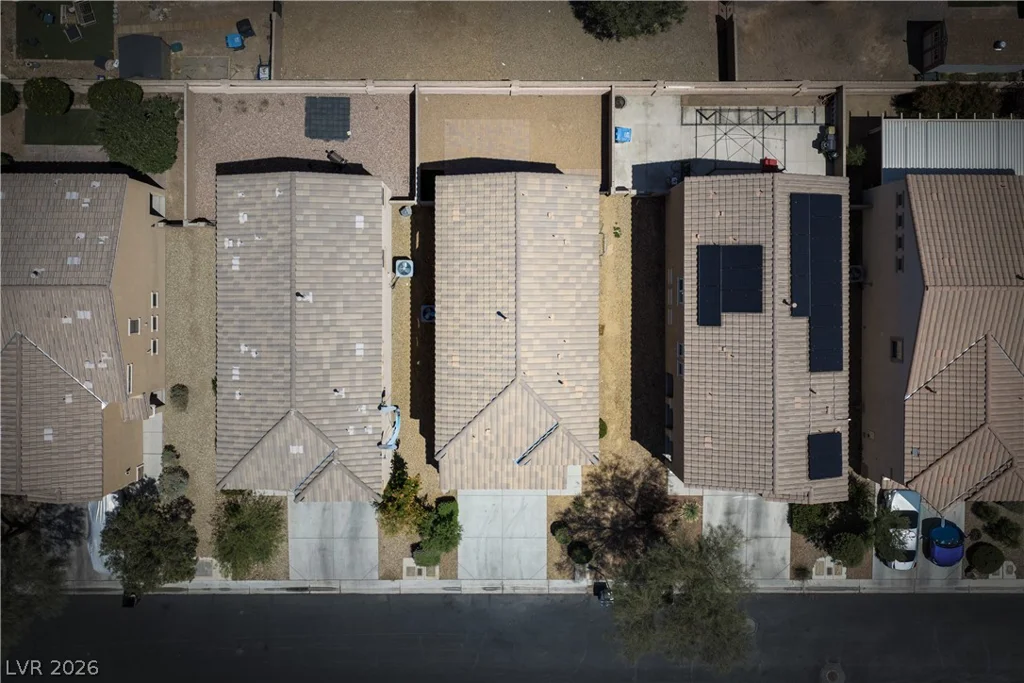 6834 Majestic Palm, Las Vegas, NV 89122