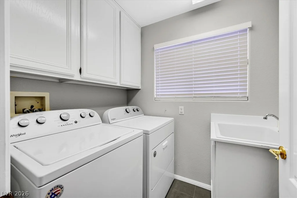 1038 Twin Berry, Henderson, NV 89002