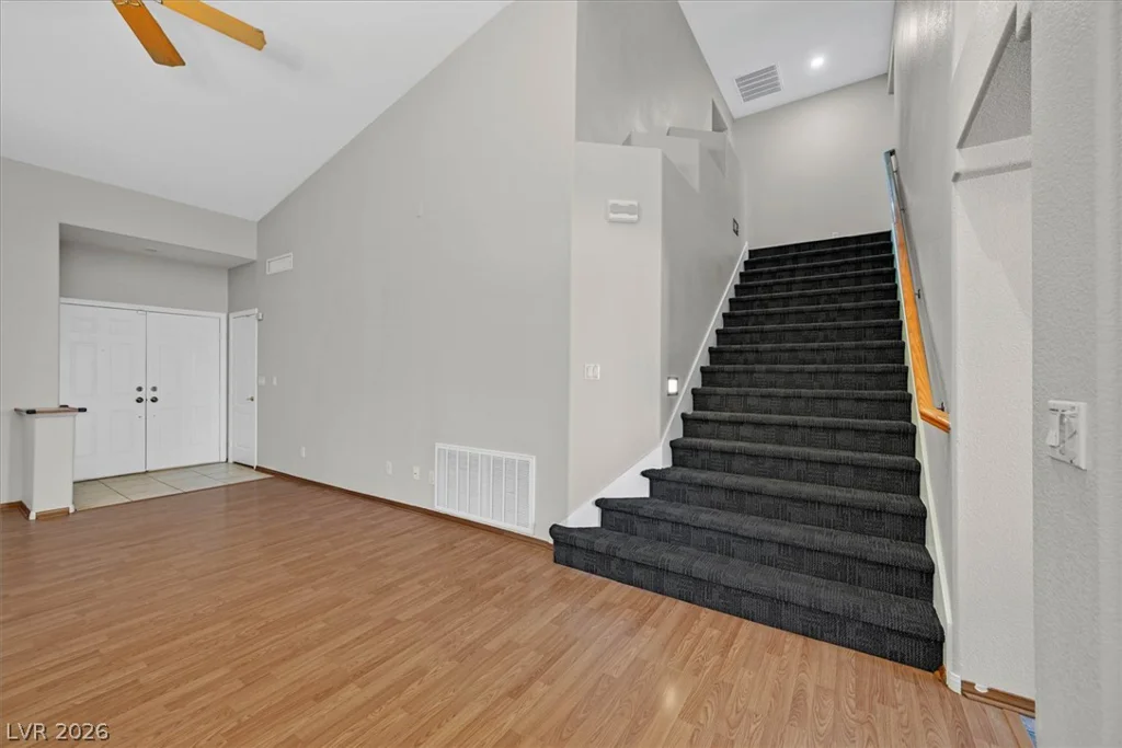 1038 Twin Berry, Henderson, NV 89002