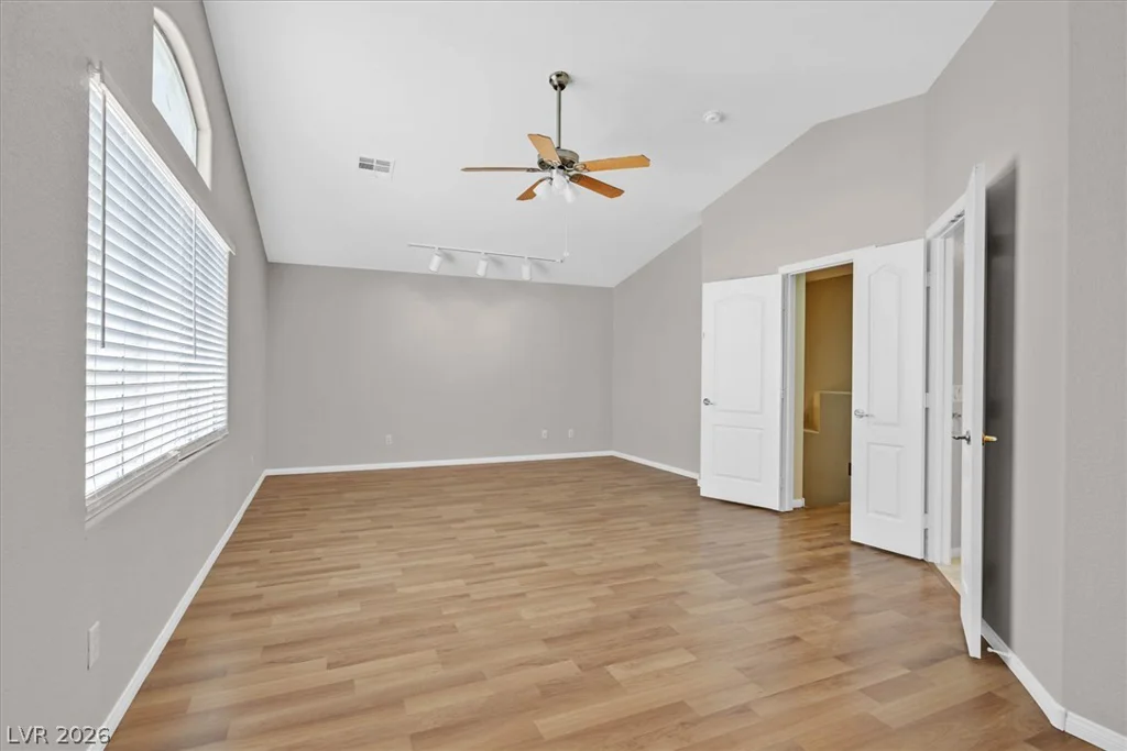 1038 Twin Berry, Henderson, NV 89002