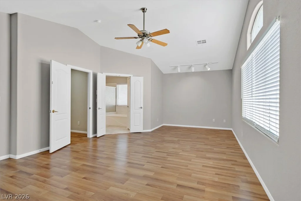 1038 Twin Berry, Henderson, NV 89002