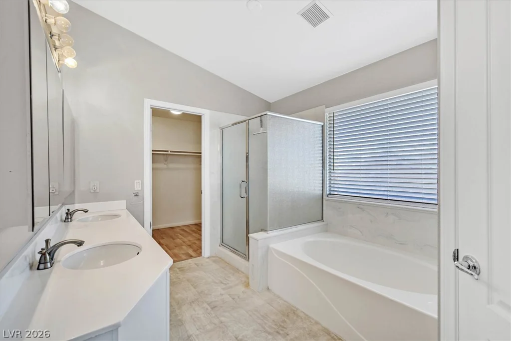 1038 Twin Berry, Henderson, NV 89002