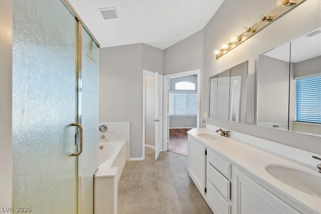 1038 Twin Berry, Henderson, NV 89002