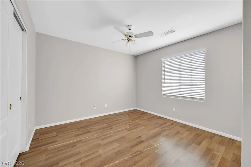 1038 Twin Berry, Henderson, NV 89002