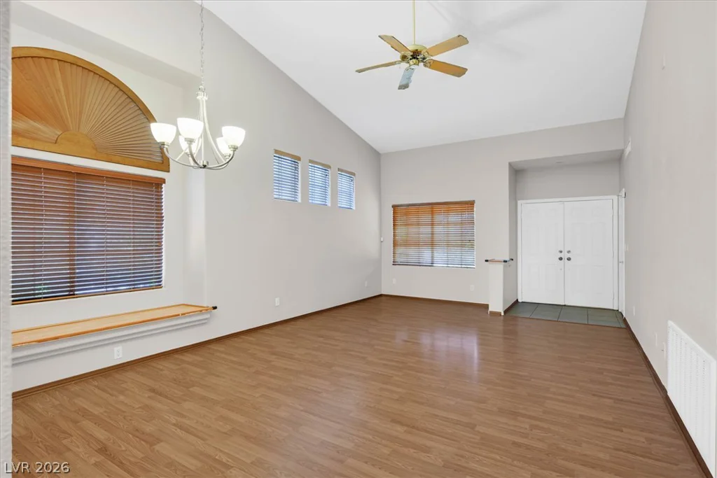 1038 Twin Berry, Henderson, NV 89002