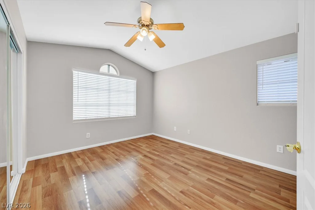 1038 Twin Berry, Henderson, NV 89002
