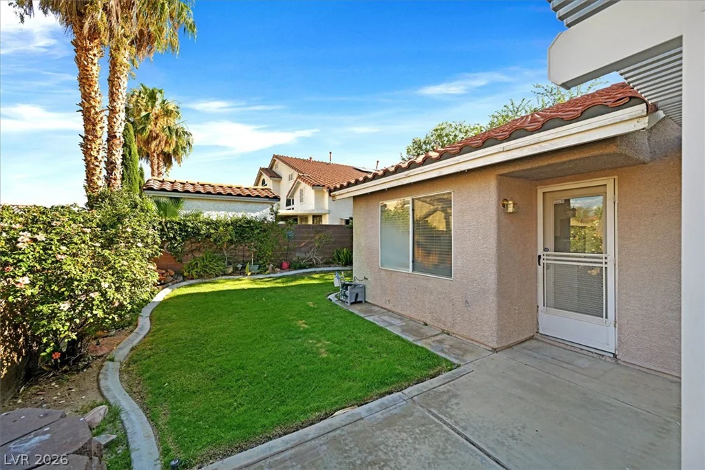 1038 Twin Berry, Henderson, NV 89002